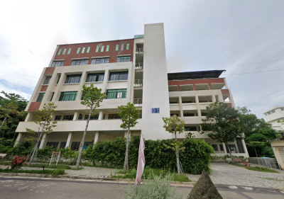 Giới thiệu Trường Kỹ thuật và Công nghệ